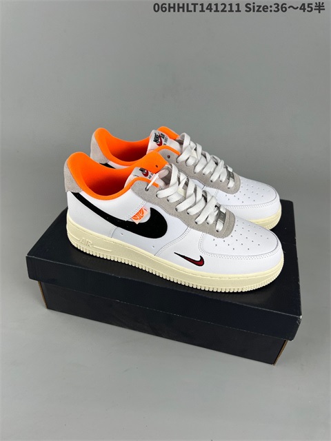 men air force one shoes H 2022-12-18-001